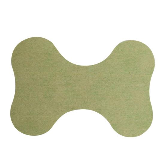 50/100Pcs Herbal Knee Joint Patches Back Neck Shoulder Lumbar Waist