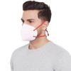 Romsons Kare Mask Plus