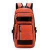 Li Shen Outdoor Tactical Backpack