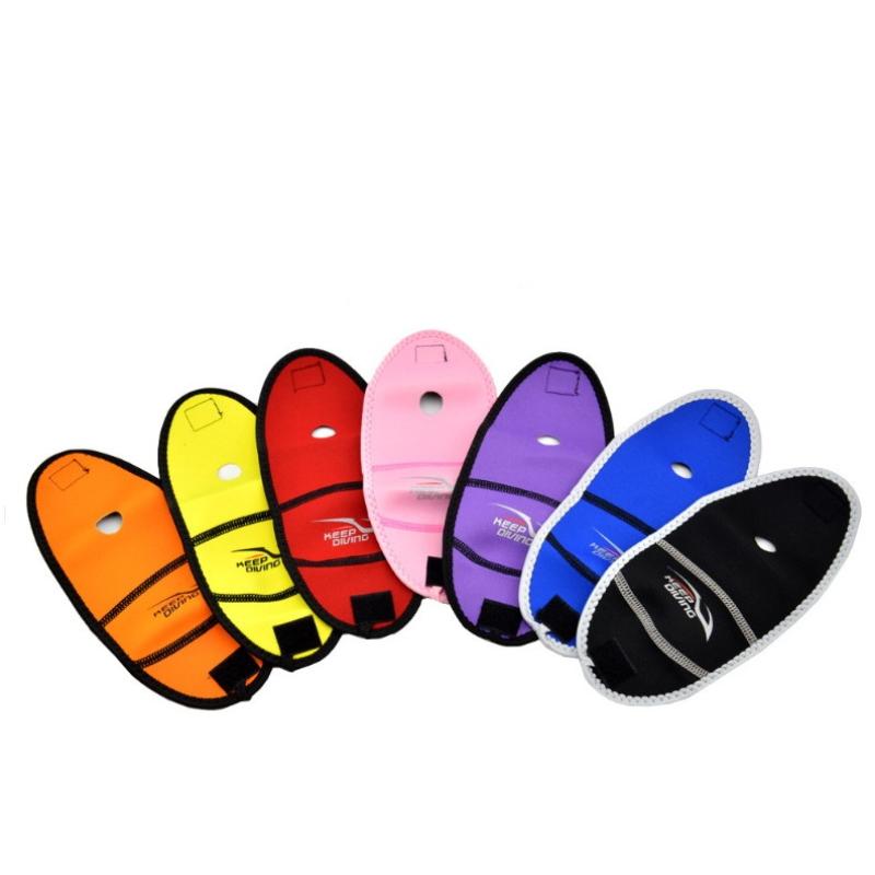 Snorkel Scuba Second Stage Head Cover Diving Regulator Universal Secondary Head Protector Case Covers Scuba Diving Parts