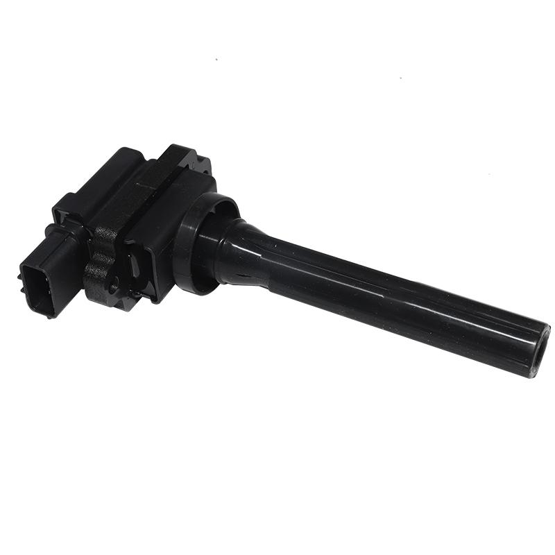 UF237 Ignition Coil C1159 for Chevrolet Tracker Suzuki Grand Vitara Sidekick Esteem XL-7 3341077E20  3341077E21 3341077E22 1 PIECE