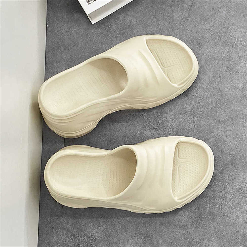 Large Size Large Dimensions Woman's Luxury Shoes Flip Flops Classic Sandals Sneakers Sport Clearance Link Vip Joggings