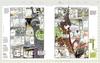 POPEYE Special Edition A Guide for Exploring Capital City Hello, Tokyo! Japan’s (English Version)