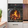 Materiale funcţionale – Materiale ignifuge