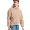 FRUIT OF THE LOOM Mens Supercotton Cotton Hoodie