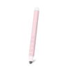 Periferice pentru calculatoare – Stylus-uri