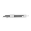 Durable Plastic Limescale Eraser Highly Efficient Multifunctional Tile Cleaner Effortless Powerful Decontamination Artifact