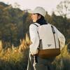 Malas funcionais – Bolsas e acessórios para ciclismo e outros desportos