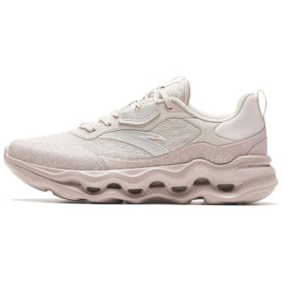 Încălțăminte pentru femei – Adidaşi