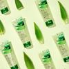 The Face Shop Fresh Jeju Aloe Soothing Cleansing Foam 150ml