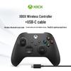 Microsoft Mando inalámbrico Xbox
