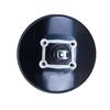 Brake Vacuum Booster Pump 3505100-01 for DFSK Dongfeng Sokon K17/K07/K02/K01 Mini Bus Van Cargo Truck