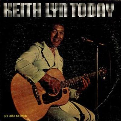 Hobbies e criatividade – Música