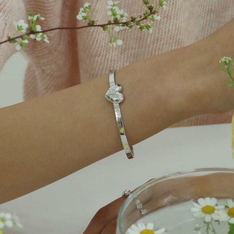 M.atur Bloom Bracelet 03