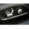 For Jeep Compass 2017 2018     Cover Detector Stick Seat Adjustment Knob Button Switch Trim Accessories Frame