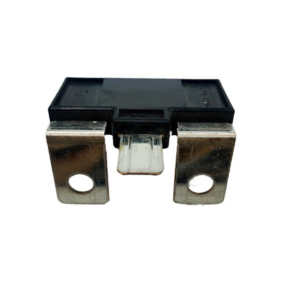 Car Multi-Purpose Fuse Replacement For Hyundai KONA 1.0 T-GDI 2017-23 1898009620