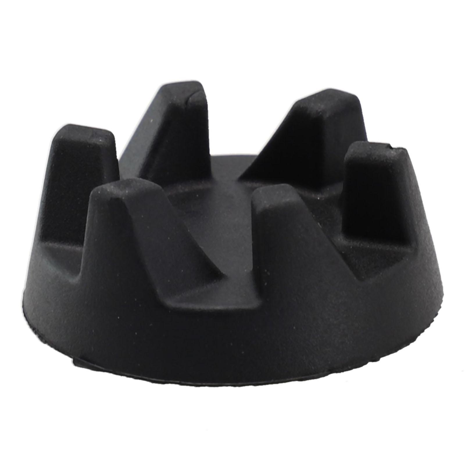 9704230 Шестерня сцепления AP2930430 Агитатор Бытовая техника Блендеры