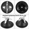 Lama Sostitutiva per Frullatore Centrifuga Philips per Modelli HR2093/HR2095/HR2096