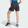adidas Originals Trefoil Monogram Shorts II3189