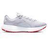 New Nike React Escape Run 'Venice' Women's CV3817-501