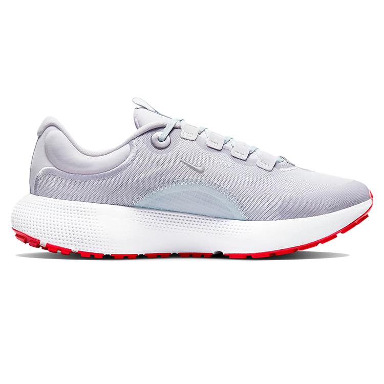 New Nike React Escape Run 'Venice' Women's CV3817-501