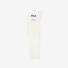 Fila Loose Knee Socks Eshape