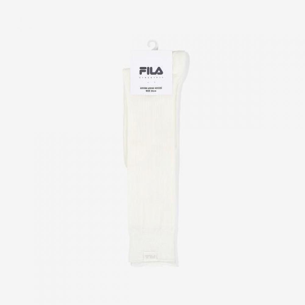 Fila Loose Knee Socks Eshape