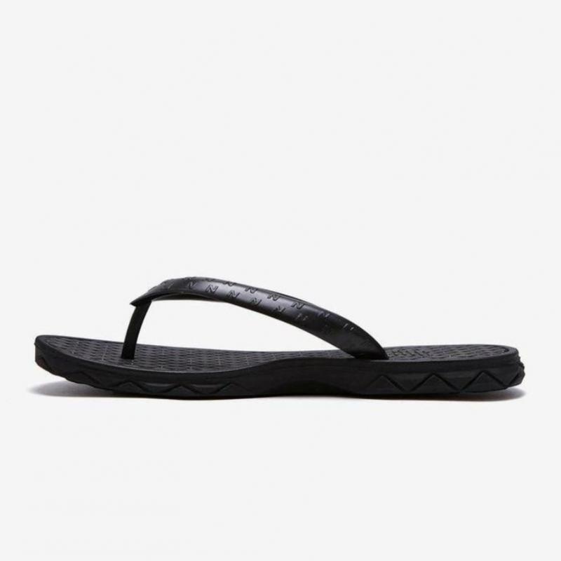 New Balance Women S SandalS Nbrjdf711b