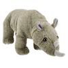 Bonecas e peluches – Peluches