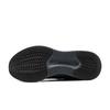 Skechers Go Run Elevate 2.0 Lightweight Comfortable Breathable Casual Running Shoes Men Sneaker Black 220855-BBK