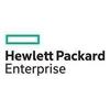 Hewlett Packard Enterprise Sff Nhp Sata - Converter Kit - for Proliant Microserver Gen10