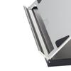 XPPen AC18 Foldable and Adjustable Angle Stand for LCD Pen Tablets