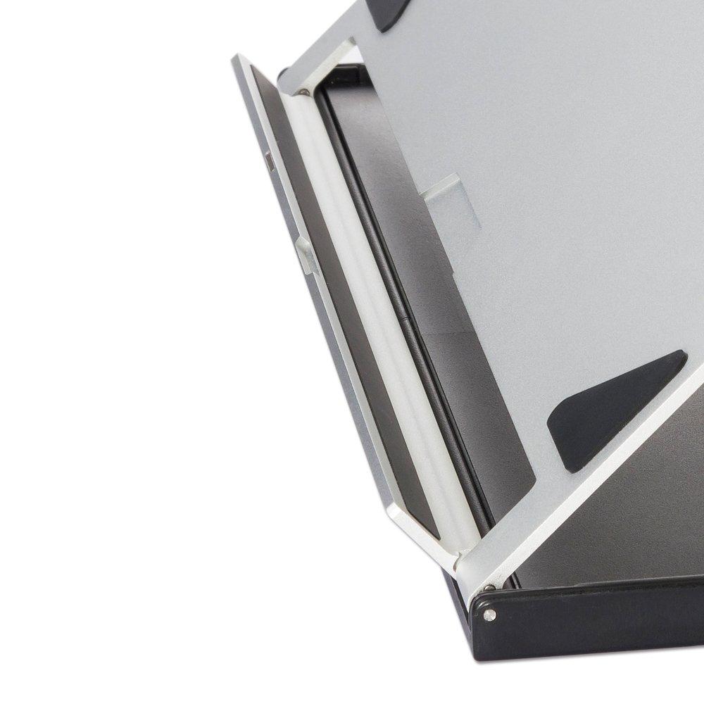 XPPen AC18 Foldable and Adjustable Angle Stand for LCD Pen Tablets