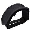 1 Pair Bike Fixed Strap Bicycles Feet Strap Pedal Straps Bike Pedal Straps Toe Clip Strap Belt Adhesive Bike Pedal Tape