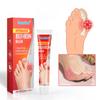 20G Bunion Gout Pain Relief Ointment Toe Joint Valgus Corrector Cream Hallux Knee Lumbar Arthritis Treatment Care Cream