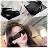 Gafas y accesorios – Gafas de sol