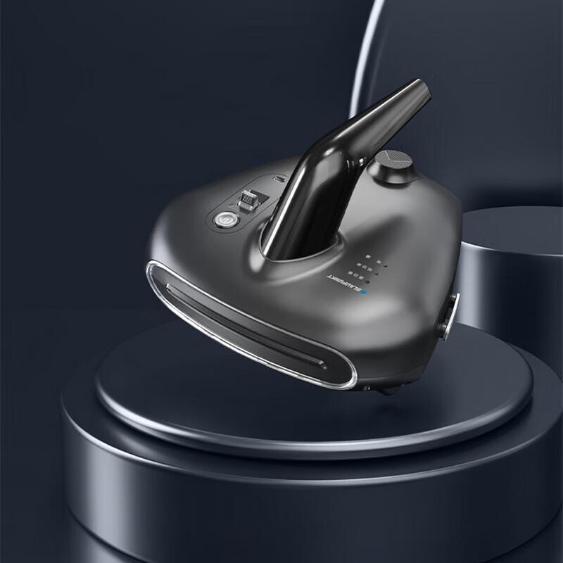 Lanbao Wireless UV Mite Remover Vacuum Cleaner