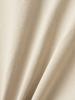 HAVE HAD Fatigue Shorts (Ivory)