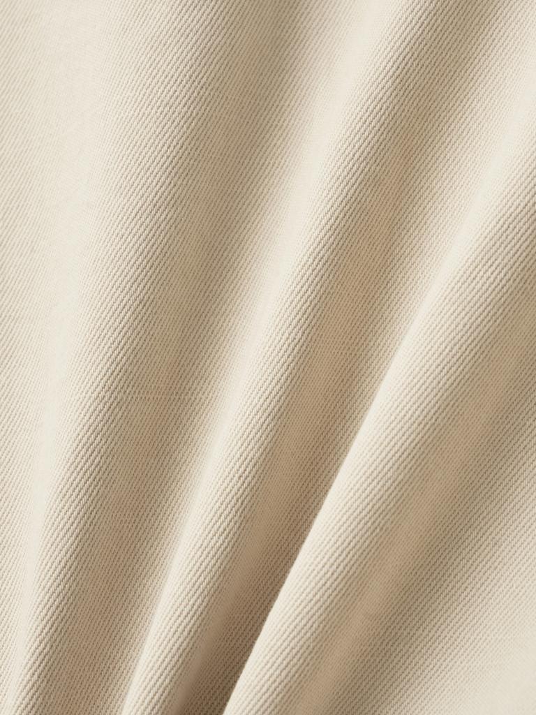 HAVE HAD Fatigue Shorts (Ivory)
