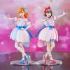 Love Live  1 6 Love Live  Superstar    Kanon Shibuya Tiny Stars Ver.