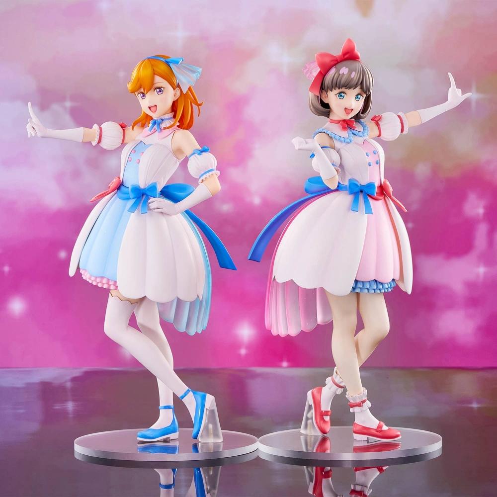 Love Live  1 6 Love Live  Superstar    Kanon Shibuya Tiny Stars Ver.