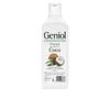 GENIOL Coconut Shampoo 750 Ml