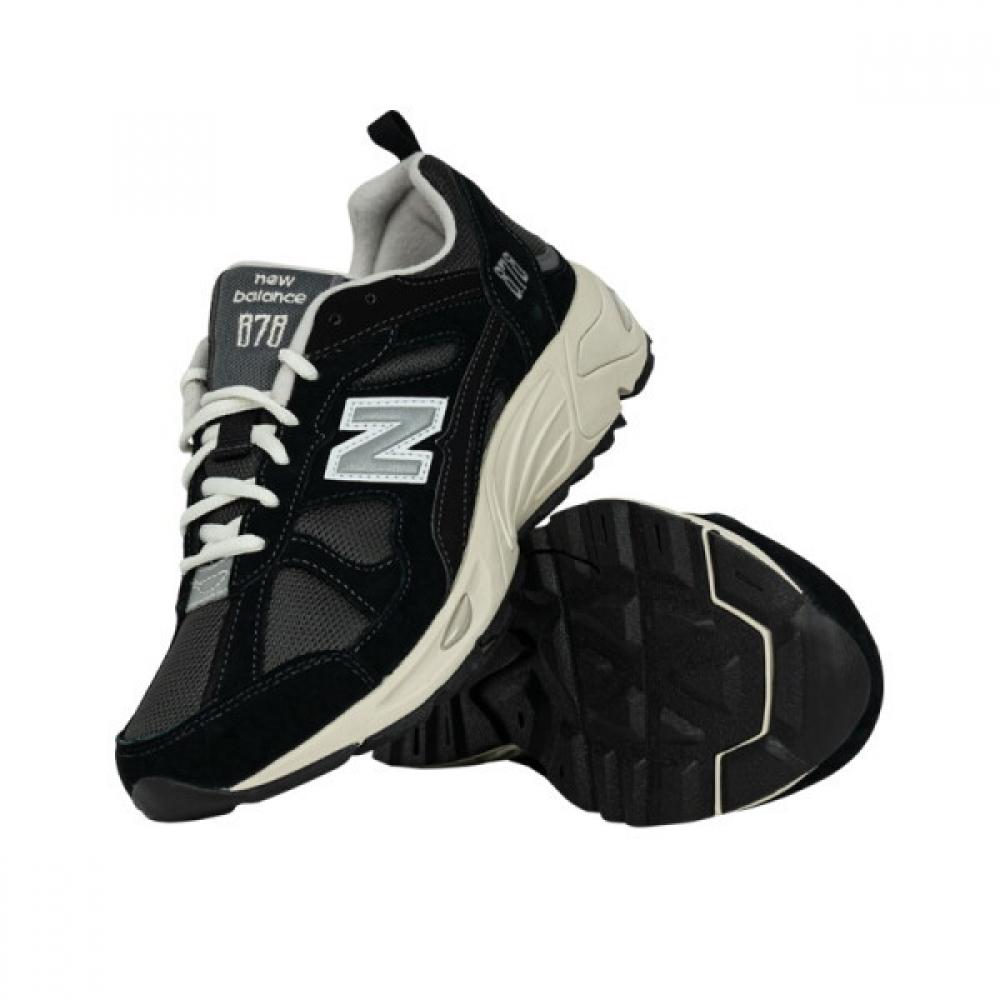 

New Balance Кроссовки для бега в отечественном магазине Cm878bc1 220