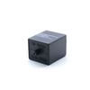 3-Pin Flasher Relay for Car LED Light