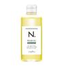 N. Olio polacco SC (Olio per Capelli Corpo Mani) Fragranza Globo di Salvia 150 Millilitri (x 1)
