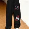 Pantolon – Pantalon ve Kapriler