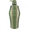 Shiseido Pro Sublimic Fuente Forte Shampoo DD 1000ml