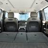 For Land Rover Defender 90 110 130 2020+ Carbon Steel Black Car Interior Door Panel Water Cup Beverage Holder Auto Accessories R5