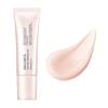 Decorté Tone-Up Cream Skin Minimalist