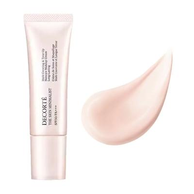 Maquillage – Primer e basi per il trucco